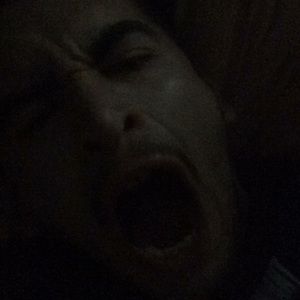 Meet your Posher, Cesar